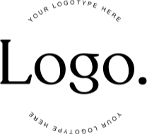 veratitova.ru
